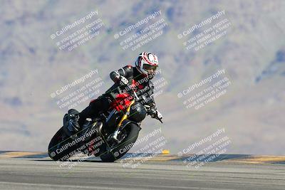 media/Mar-25-2024-Moto Forza (Mon) [[8d4319bd68]]/3-Intermediate Group/Session 2 (Turn 9)/